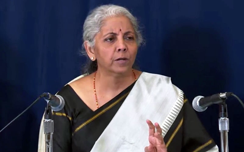 India aims for Crypto SOPs during the G20 Presidency