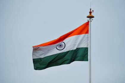India Stance on Crypto Legality