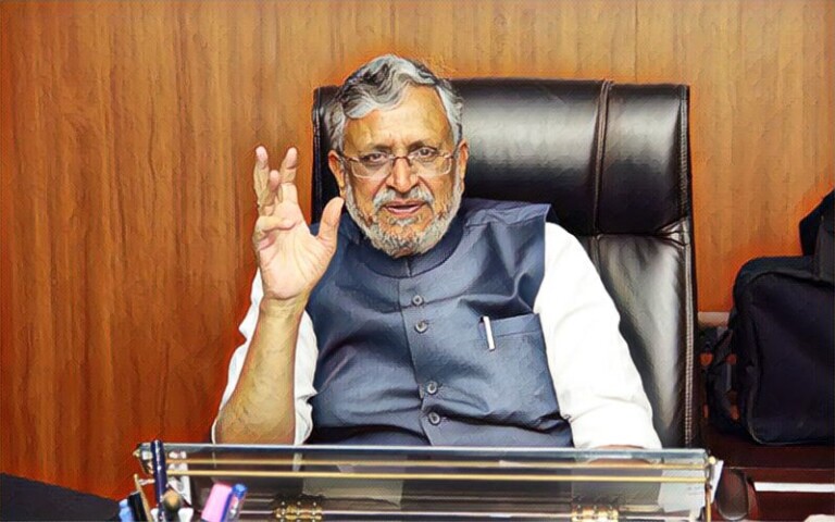 Indian MP Suggests to Impose upto 50% Tax over Cryptocurrencies