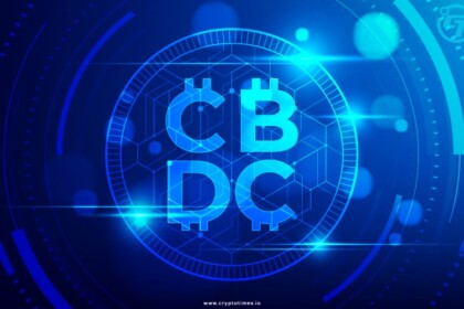 Cfa Survey Shows Strong Support For Cbdc In China And India