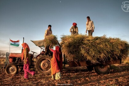 India to look at offline solutions to aid CBDC adoption in rural areas