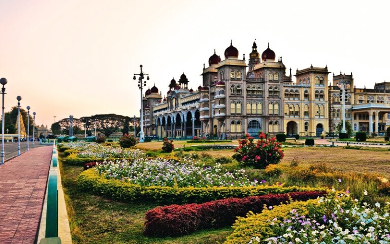 Post-IAMAI's BACC Dissolution, Indian Crypto EXs Hold Talks