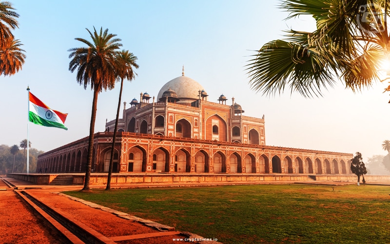 India's Economic Survey 2023 Calls for Common Approach to Crypto Regulation