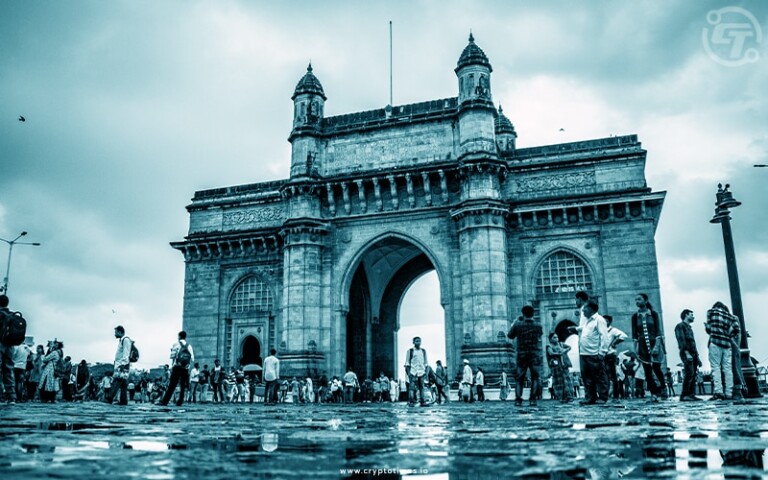 Indian Winter Session Ends, But no Crypto Bill on Hand