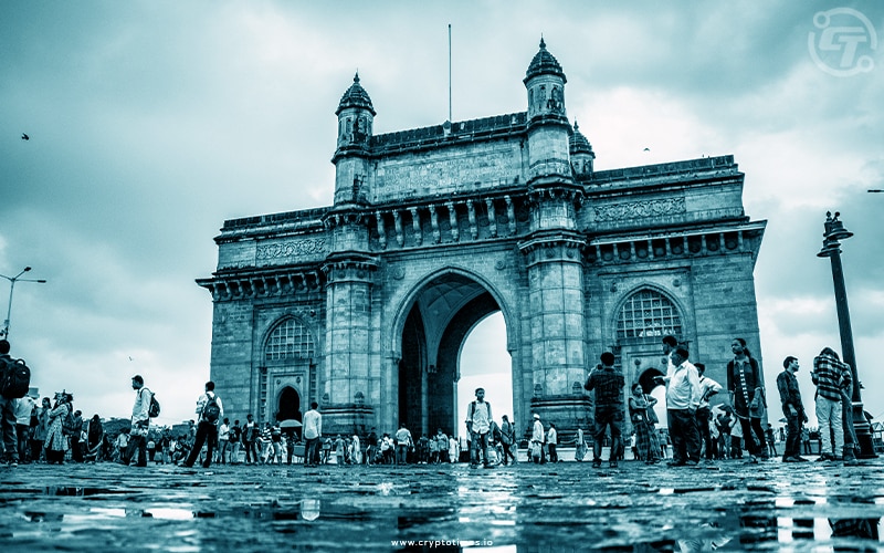 Indian Winter Session Ends, But no Crypto Bill on Hand