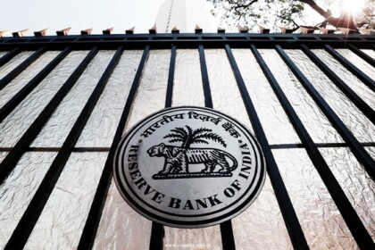 Indian Banks Offer Rewards for E-Rupee Usage