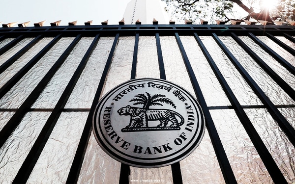 Indian Banks Offer Rewards for E-Rupee Usage