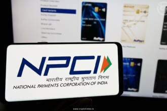 Programmable Offline Cbdc To Drive Fintech Wave In India