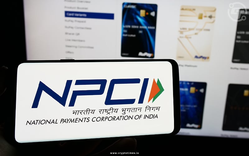 Programmable Offline Cbdc To Drive Fintech Wave In India