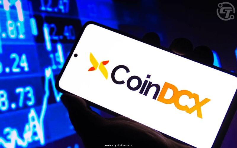 Crypto Unicorn Wants Tax Reduction In India That Stopped Trading