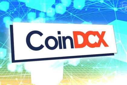 CoinDCX co-founder Announces Plans to Hire for DeFi Expansion