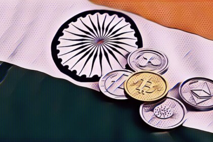 India to Decide on Crypto Trade after FSB Report