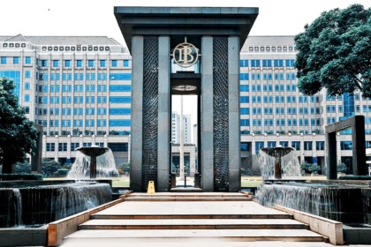 Indonesia’s Central Bank welcomes Digital Currency in Rupiah