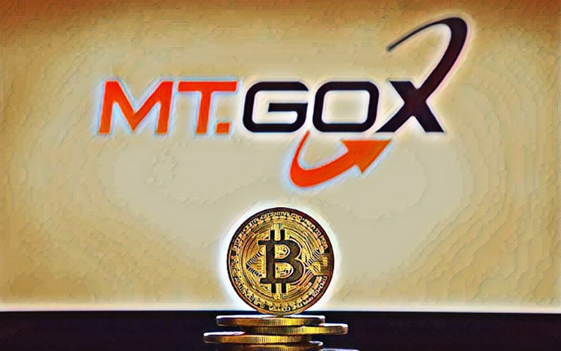 Mt. Gox Rehabilitation System Releases Repayment Methods for Creditors