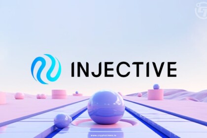 Injective’s Volan Upgrade Lifts Real-World Asset Integration