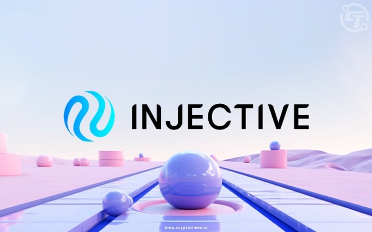 Injective’s Volan Upgrade Lifts Real-World Asset Integration