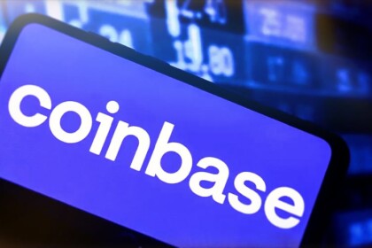 Coinbase has “No Financing Exposure” to 3AC, Celsius, Voyager