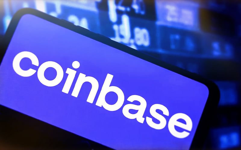 Coinbase Has “No Financing Exposure” To 3Ac, Celsius, Voyager