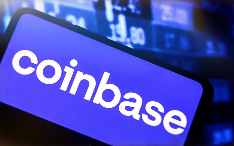 Coinbase has “No Financing Exposure” to 3AC, Celsius, Voyager