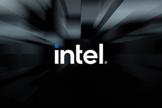 Intel Launches Blockscale Asic For Blockchain Acceleration