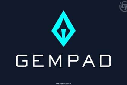 InterWorld Announces $ITW Token Launch on GemPad Platform