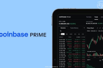 Coinbase Launched its ‘Coinbase Prime’ for the Institutions Investors