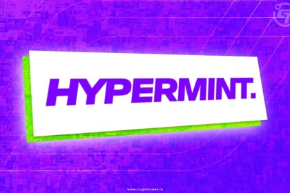 MoonPay Launches Utility NFT Minting Service ‘HyperMint’