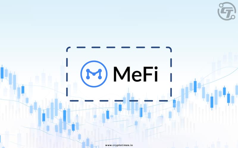 Mdt Introduces Blockchain Oracle To Speed Up Defi Adoption