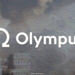 Olympusdao Developer Launches One-To-One Stablecoin Swaps Protocol