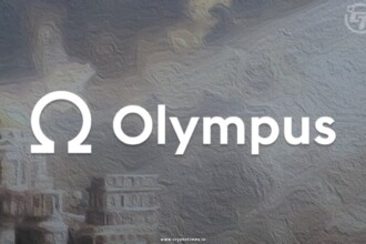 Olympusdao Developer Launches One-To-One Stablecoin Swaps Protocol