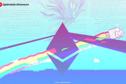 Optimistic Ethereum to Launch One-Click Layer 2 Deployment