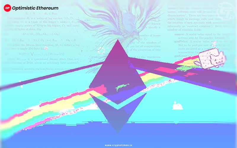 Optimistic Ethereum to Launch One-Click Layer 2 Deployment