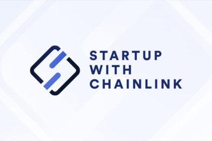 Chainlink Launches Program to Support Early-stage Web3 Projects 
