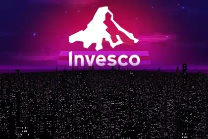 Invesco Launches Multi Million Dollar Metaverse Fund