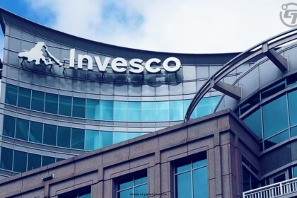 Asset Managers Blames Sec Rules For Dropping Bitcoin Etf