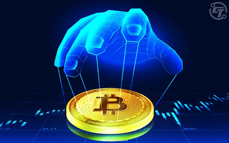 Bitcoin User Sets Record with $3.1M Transaction Fee