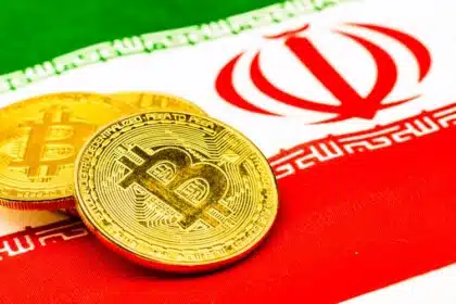 Iran to Begin Pilot process of CBDC ‘Crypto Rial’ in Two Months