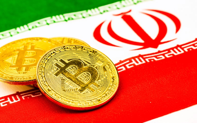 Iran to Begin Pilot process of CBDC ‘Crypto Rial’ in Two Months
