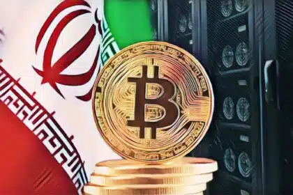 Iranian Regime Approves Use of Crypto for Trading & Imports