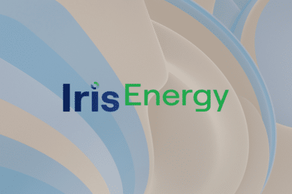 Iris Energy Increases Bitcoin Mining Capacity by 25%