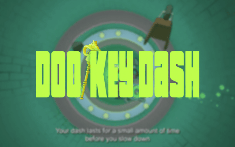 Is Bored Ape Yacht Club’s Dookey Dash Vulnerable?