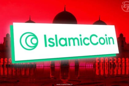 Shariah Compliant Digital Currency ‘Islamic Coin’ Gains Fatwa