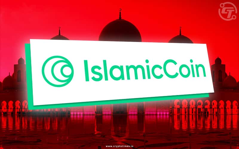 Shariah Compliant Digital Currency ‘Islamic Coin’ Gains Fatwa