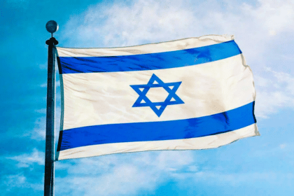 Israel Seizes $1.7M in Crypto from Iranian Military with Chainalysis’ Help