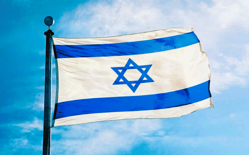 Israel Seizes $1.7M in Crypto from Iranian Military with Chainalysis’ Help