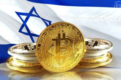 Israeli vs. Hamas: Crypto Industry Scrambles to Aid Victims