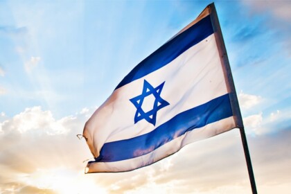 Israel Passes Bill to Exempt Foreigners from Crypto Taxes