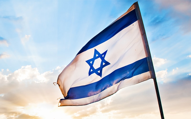 Israel Receives Recommendations on Regulating Digital Assets