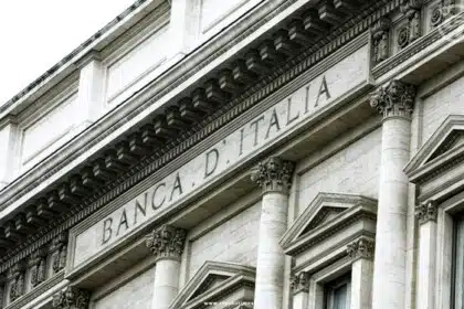 Italy’s Central Bank Starts DeFi Project with Polygon & Fireblocks