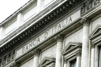 Italy And South Korea Banks Partner For Cbdc Collaboration